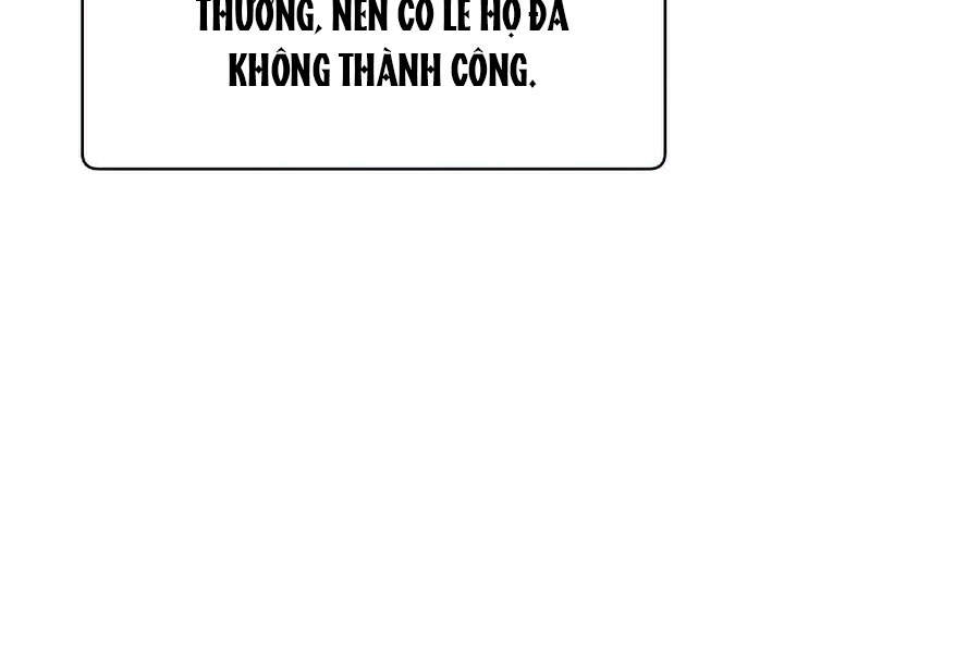 Anh Hùng Mạnh Nhất Trở Lại Chap 62 - Next Chap 63