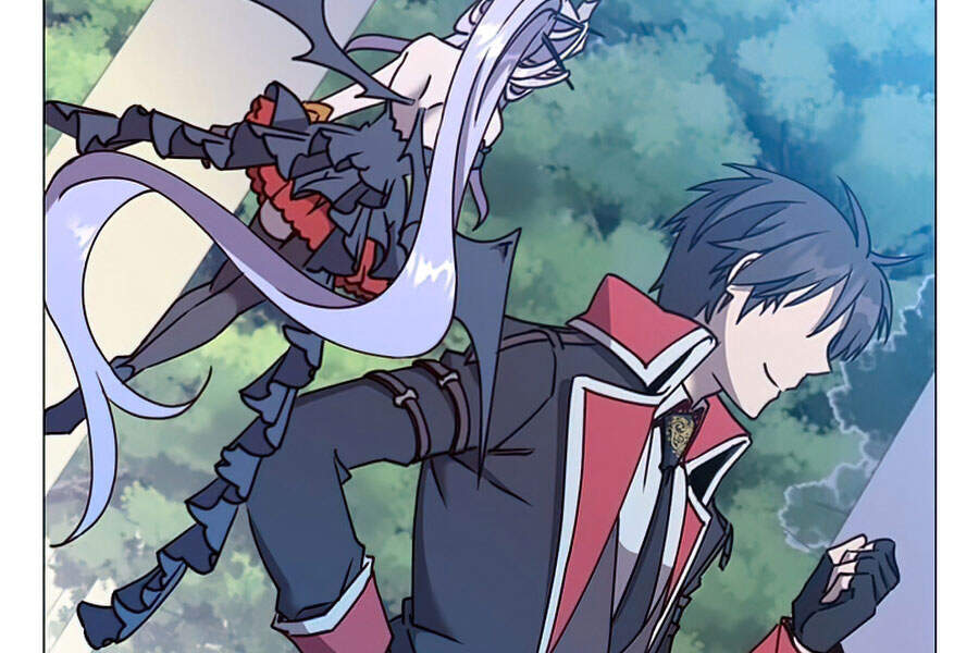 Anh Hùng Mạnh Nhất Trở Lại Chap 62 - Next Chap 63