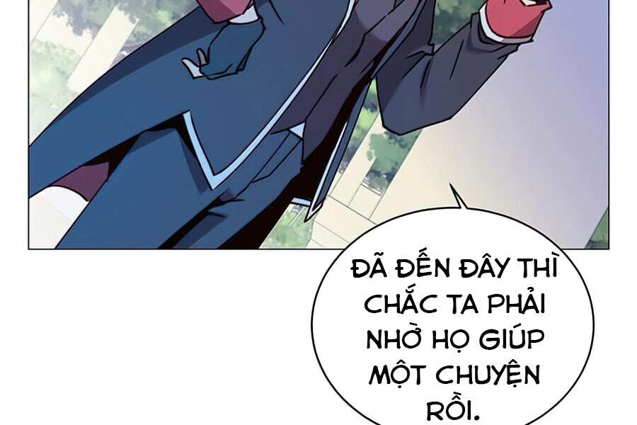Anh Hùng Mạnh Nhất Trở Lại Chap 62 - Next Chap 63