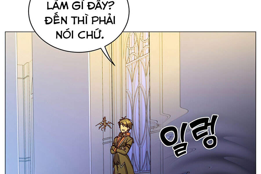 Anh Hùng Mạnh Nhất Trở Lại Chap 62 - Next Chap 63