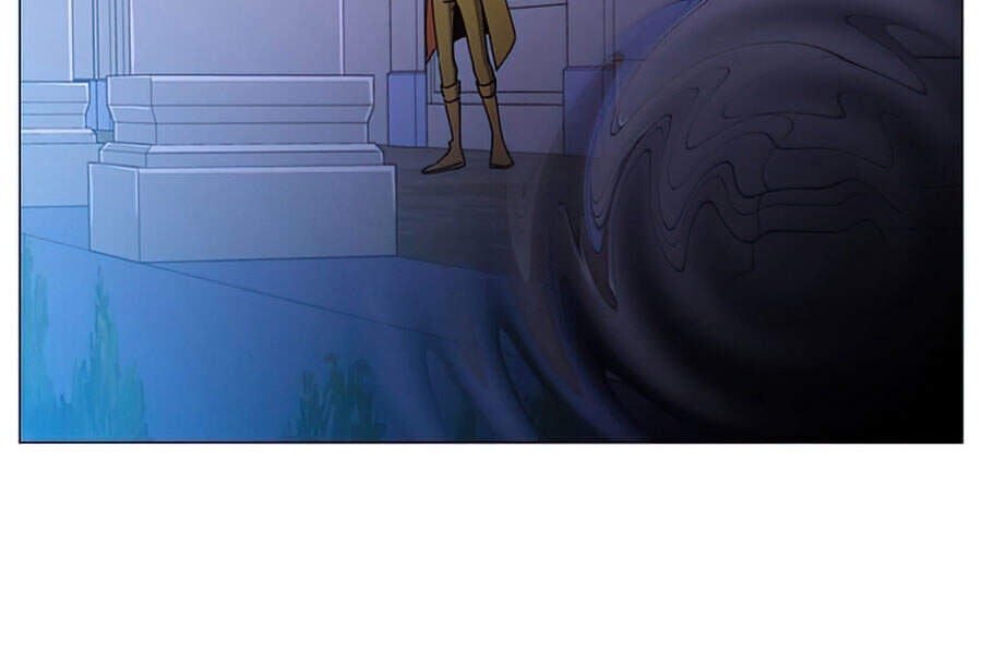 Anh Hùng Mạnh Nhất Trở Lại Chap 62 - Next Chap 63