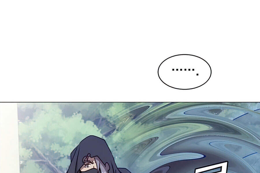 Anh Hùng Mạnh Nhất Trở Lại Chap 62 - Next Chap 63