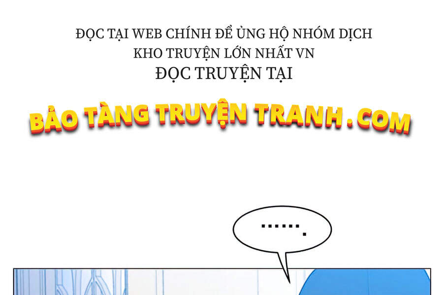 Anh Hùng Mạnh Nhất Trở Lại Chap 62 - Next Chap 63