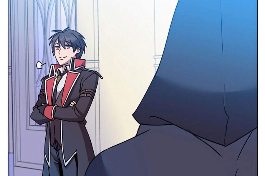 Anh Hùng Mạnh Nhất Trở Lại Chap 62 - Next Chap 63