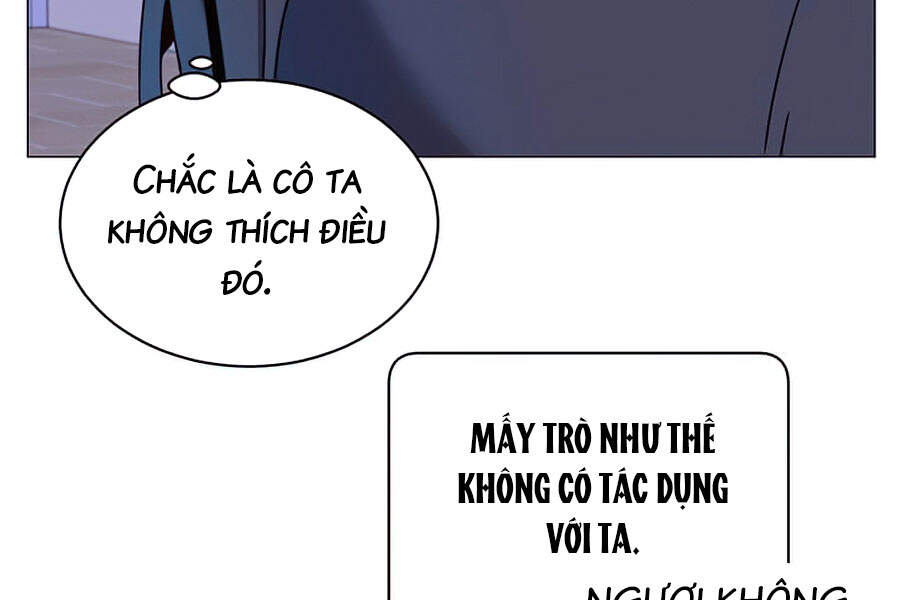 Anh Hùng Mạnh Nhất Trở Lại Chap 62 - Next Chap 63