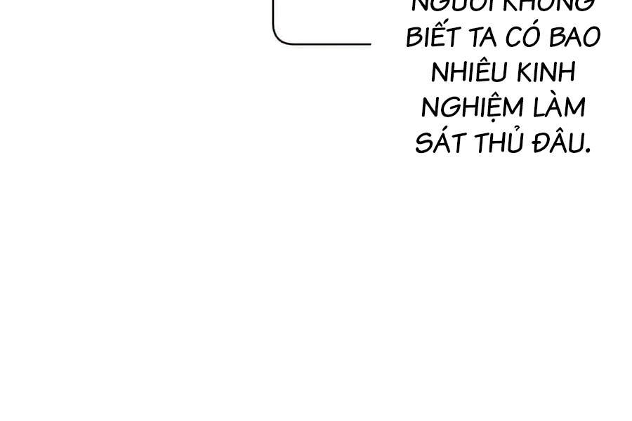 Anh Hùng Mạnh Nhất Trở Lại Chap 62 - Next Chap 63