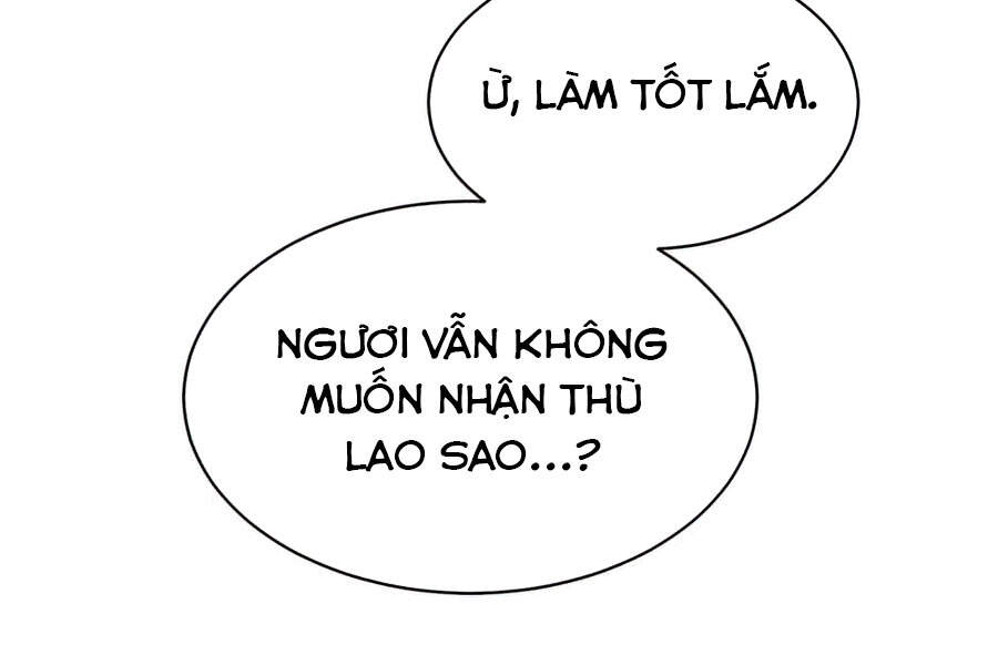 Anh Hùng Mạnh Nhất Trở Lại Chap 62 - Next Chap 63