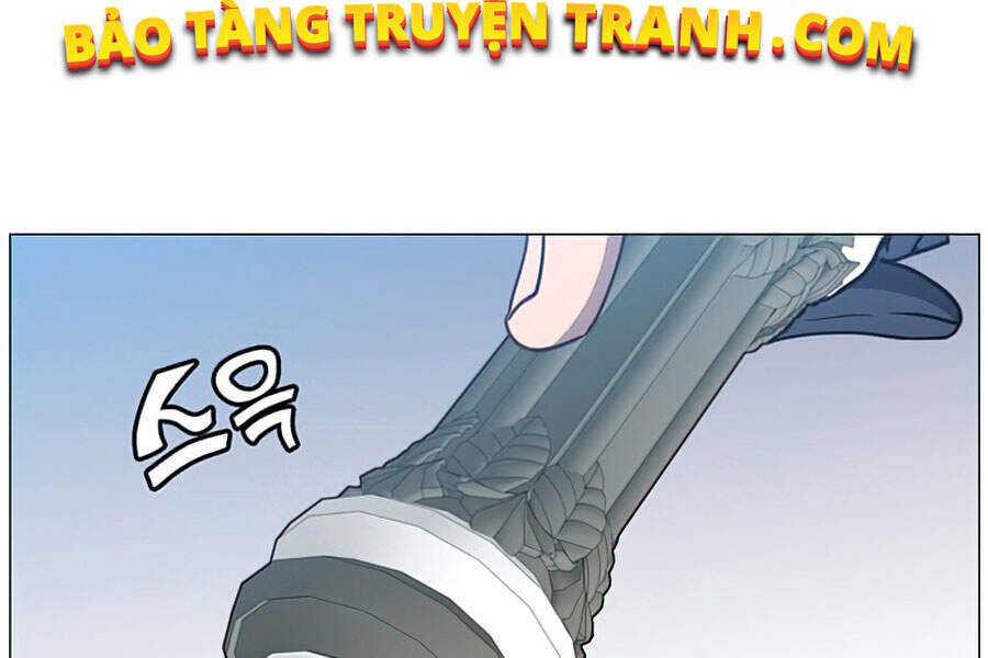 Anh Hùng Mạnh Nhất Trở Lại Chap 62 - Next Chap 63