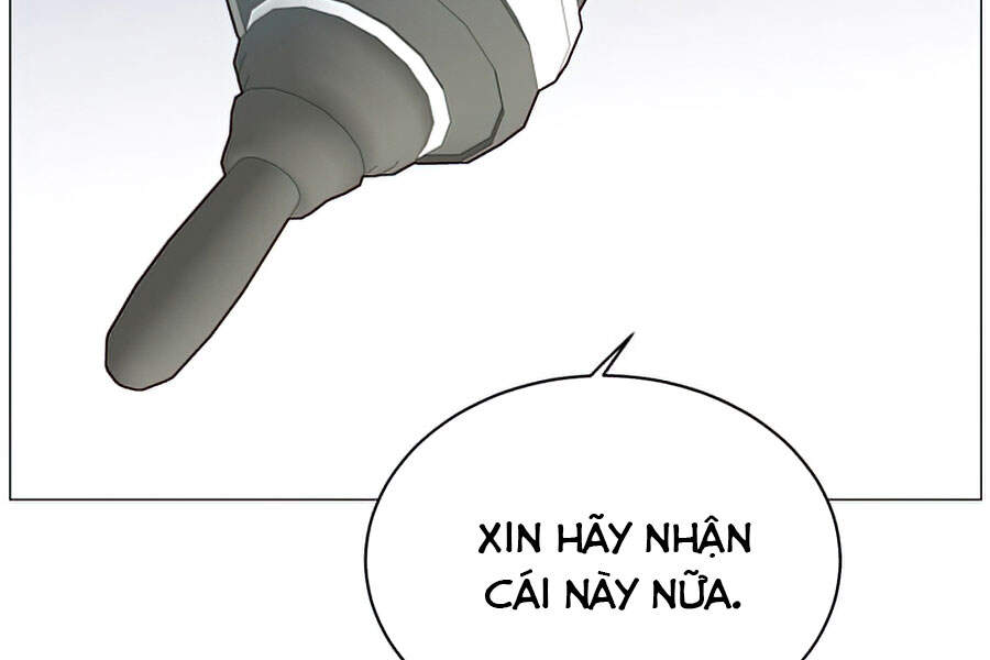 Anh Hùng Mạnh Nhất Trở Lại Chap 62 - Next Chap 63