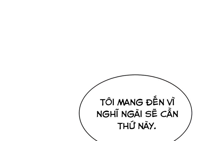 Anh Hùng Mạnh Nhất Trở Lại Chap 62 - Next Chap 63