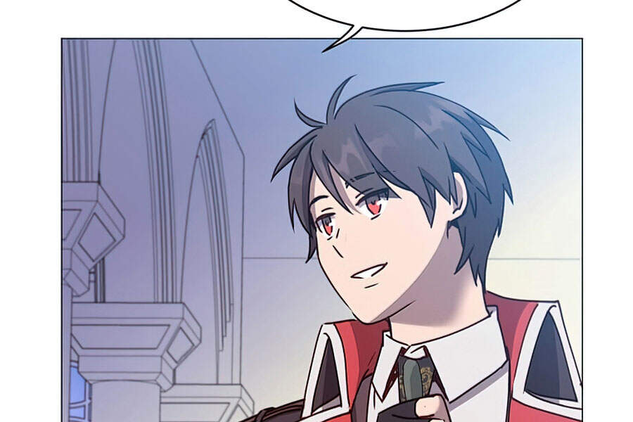 Anh Hùng Mạnh Nhất Trở Lại Chap 62 - Next Chap 63