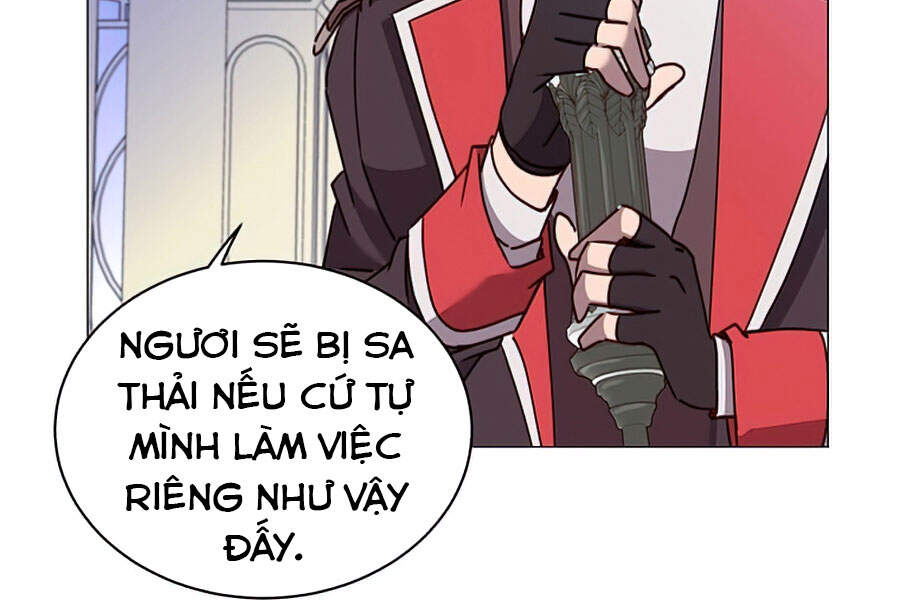 Anh Hùng Mạnh Nhất Trở Lại Chap 62 - Next Chap 63