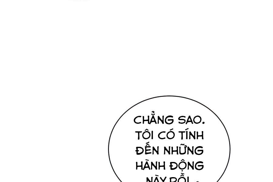 Anh Hùng Mạnh Nhất Trở Lại Chap 62 - Next Chap 63