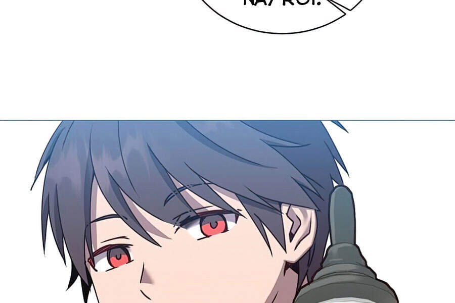 Anh Hùng Mạnh Nhất Trở Lại Chap 62 - Next Chap 63
