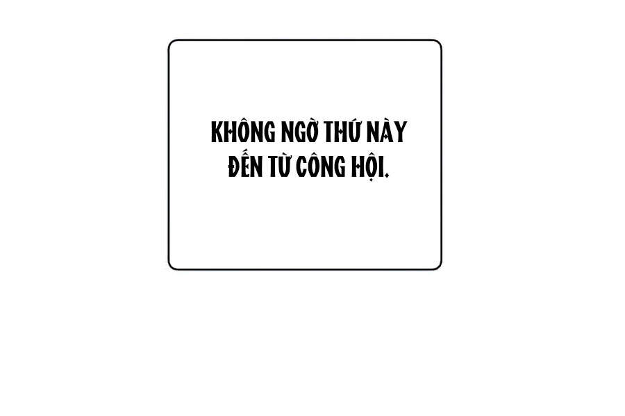 Anh Hùng Mạnh Nhất Trở Lại Chap 62 - Next Chap 63