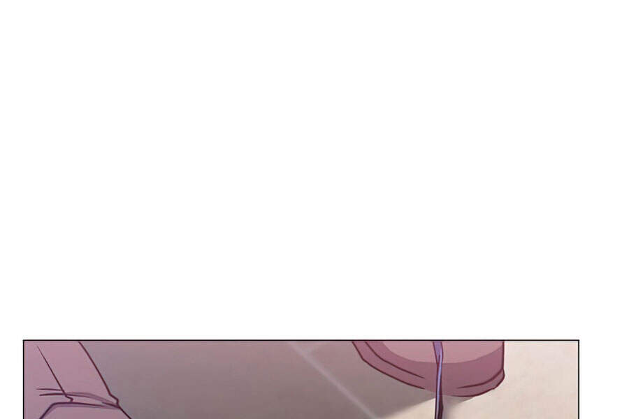 Anh Hùng Mạnh Nhất Trở Lại Chap 62 - Next Chap 63