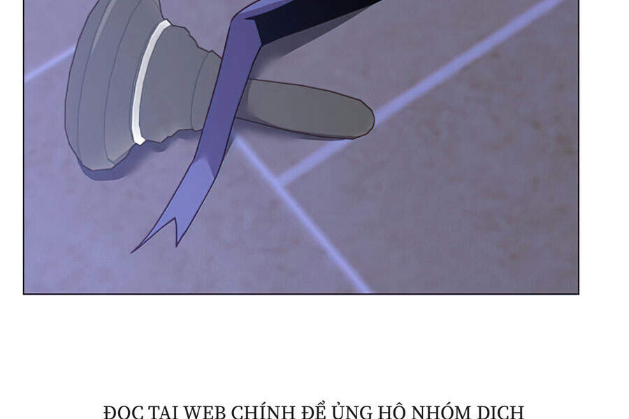 Anh Hùng Mạnh Nhất Trở Lại Chap 62 - Next Chap 63