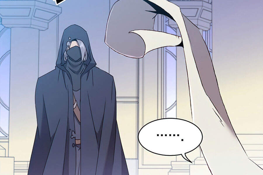 Anh Hùng Mạnh Nhất Trở Lại Chap 62 - Next Chap 63