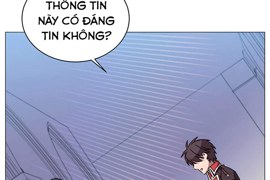 Anh Hùng Mạnh Nhất Trở Lại Chap 62 - Next Chap 63