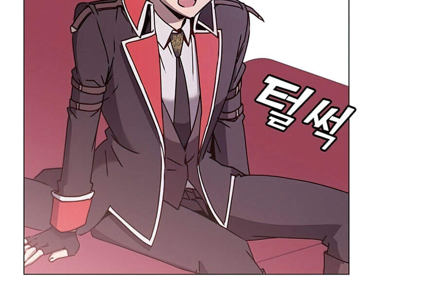 Anh Hùng Mạnh Nhất Trở Lại Chap 62 - Next Chap 63