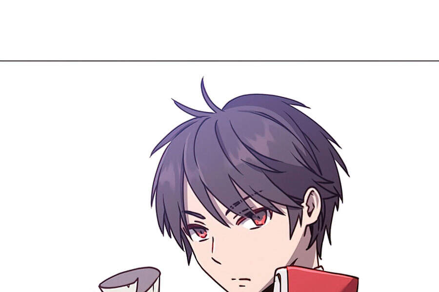 Anh Hùng Mạnh Nhất Trở Lại Chap 62 - Next Chap 63