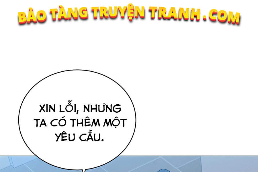 Anh Hùng Mạnh Nhất Trở Lại Chap 62 - Next Chap 63