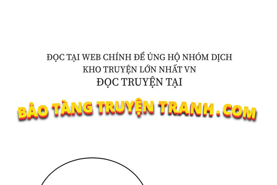 Anh Hùng Mạnh Nhất Trở Lại Chap 62 - Next Chap 63
