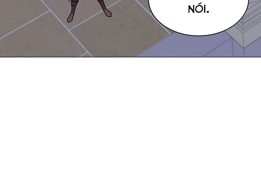 Anh Hùng Mạnh Nhất Trở Lại Chap 62 - Next Chap 63