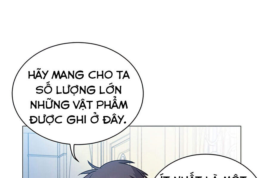 Anh Hùng Mạnh Nhất Trở Lại Chap 62 - Next Chap 63