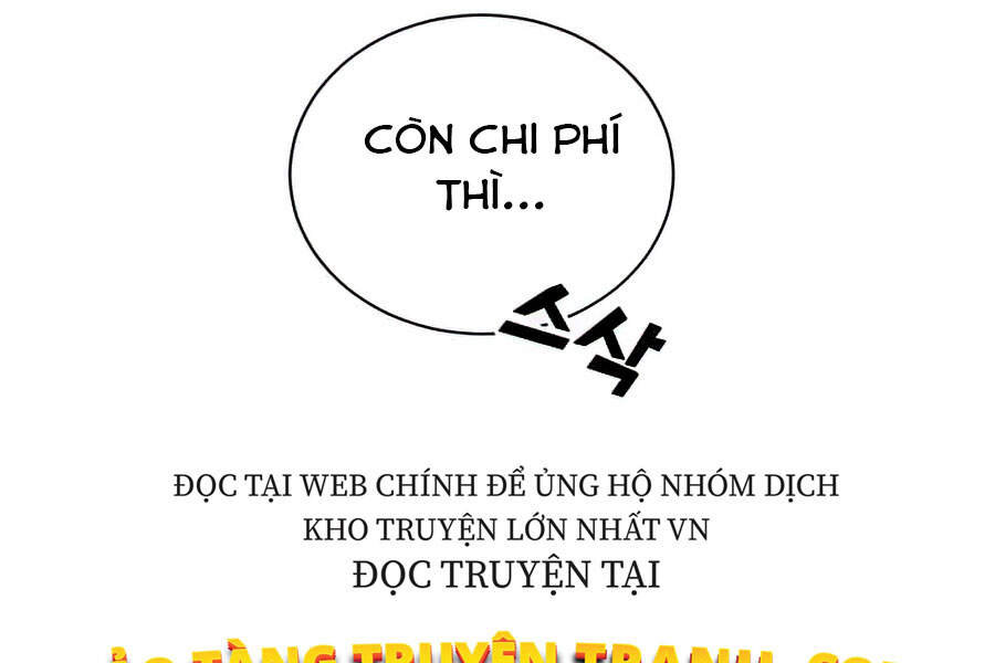 Anh Hùng Mạnh Nhất Trở Lại Chap 62 - Next Chap 63