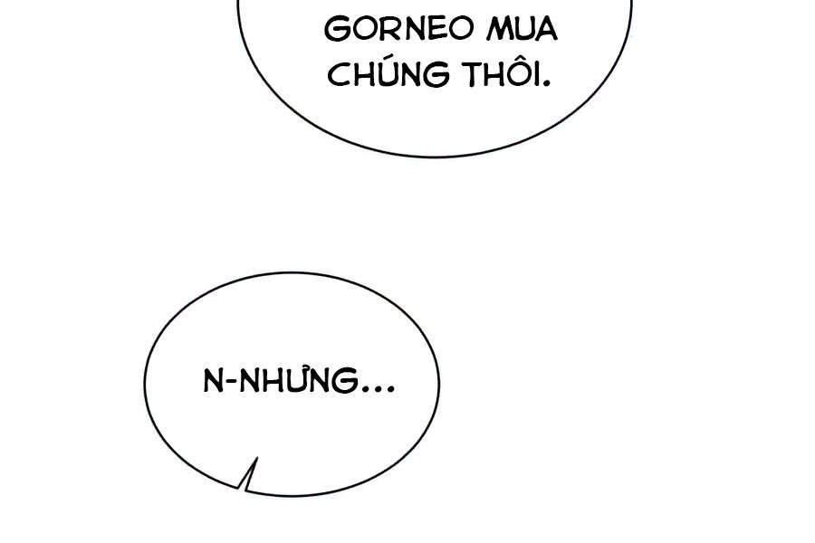 Anh Hùng Mạnh Nhất Trở Lại Chap 62 - Next Chap 63