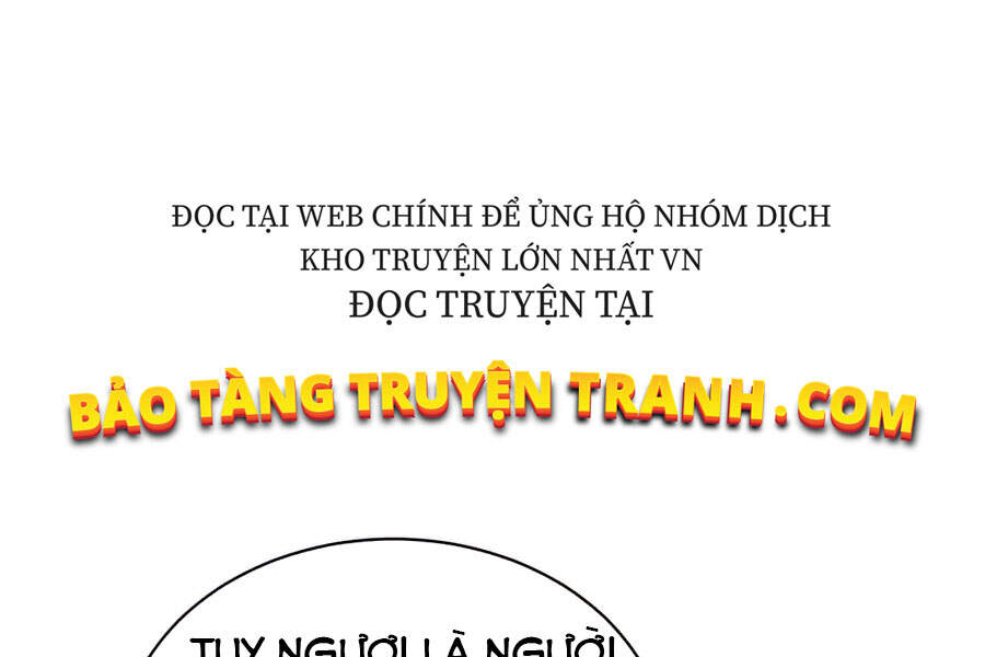 Anh Hùng Mạnh Nhất Trở Lại Chap 62 - Next Chap 63