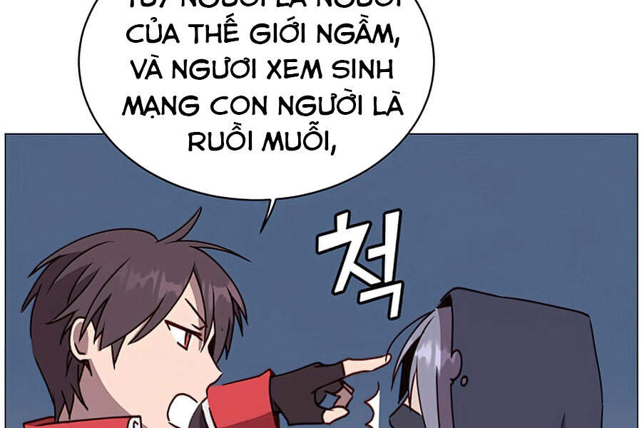 Anh Hùng Mạnh Nhất Trở Lại Chap 62 - Next Chap 63