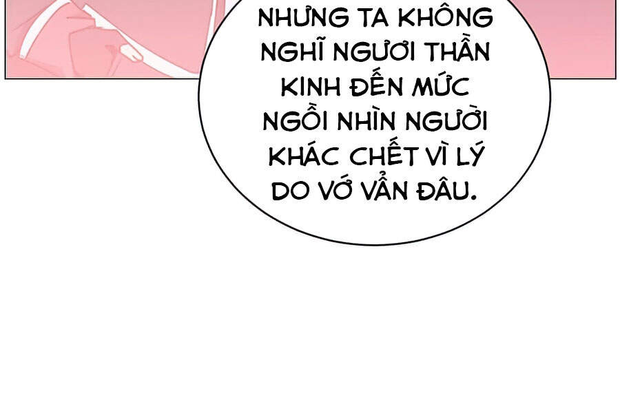 Anh Hùng Mạnh Nhất Trở Lại Chap 62 - Next Chap 63