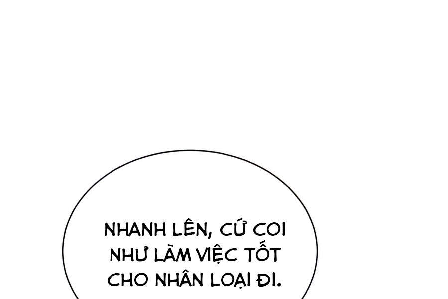 Anh Hùng Mạnh Nhất Trở Lại Chap 62 - Next Chap 63