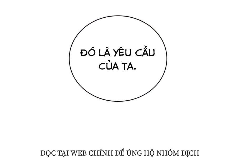 Anh Hùng Mạnh Nhất Trở Lại Chap 62 - Next Chap 63