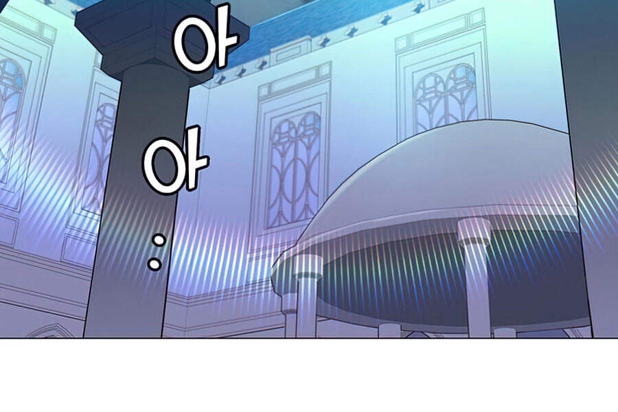 Anh Hùng Mạnh Nhất Trở Lại Chap 62 - Next Chap 63