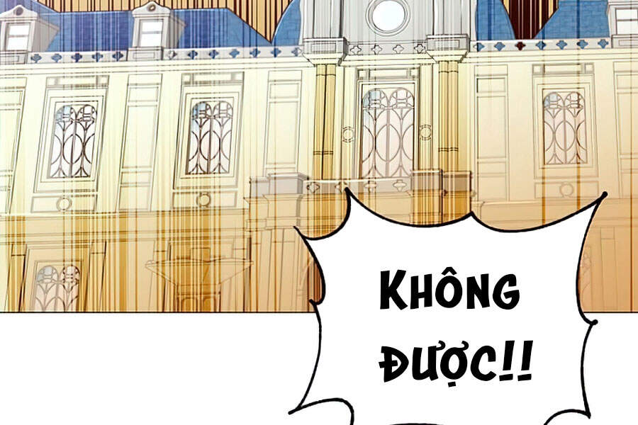 Anh Hùng Mạnh Nhất Trở Lại Chap 62 - Next Chap 63
