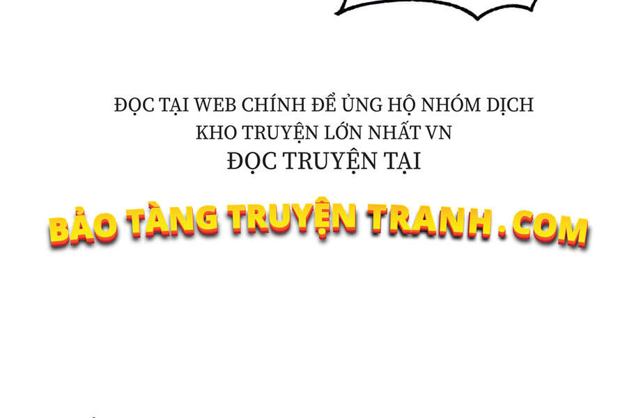 Anh Hùng Mạnh Nhất Trở Lại Chap 62 - Next Chap 63