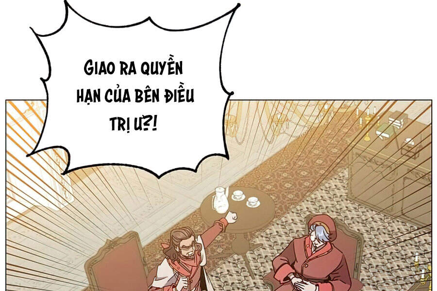 Anh Hùng Mạnh Nhất Trở Lại Chap 62 - Next Chap 63