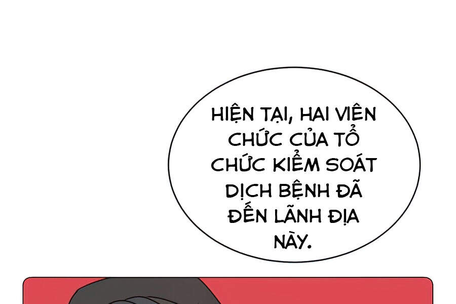Anh Hùng Mạnh Nhất Trở Lại Chap 62 - Next Chap 63