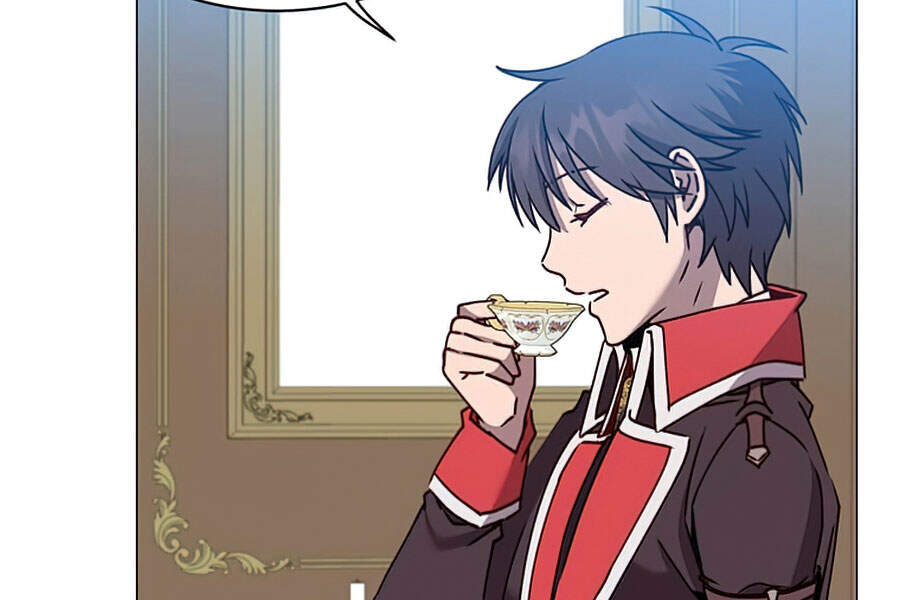 Anh Hùng Mạnh Nhất Trở Lại Chap 62 - Next Chap 63