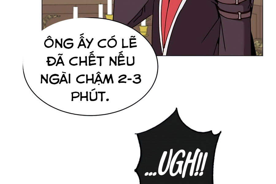 Anh Hùng Mạnh Nhất Trở Lại Chap 62 - Next Chap 63