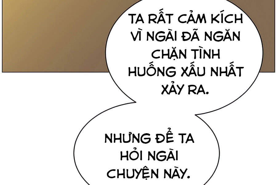 Anh Hùng Mạnh Nhất Trở Lại Chap 62 - Next Chap 63