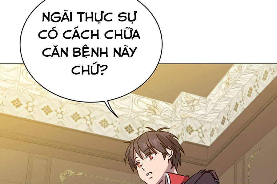 Anh Hùng Mạnh Nhất Trở Lại Chap 62 - Next Chap 63