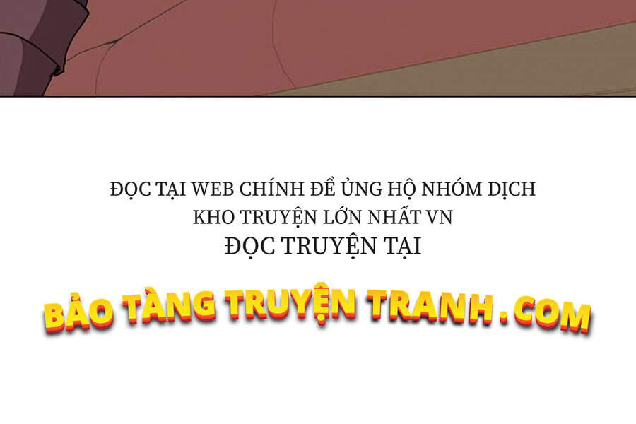 Anh Hùng Mạnh Nhất Trở Lại Chap 62 - Next Chap 63