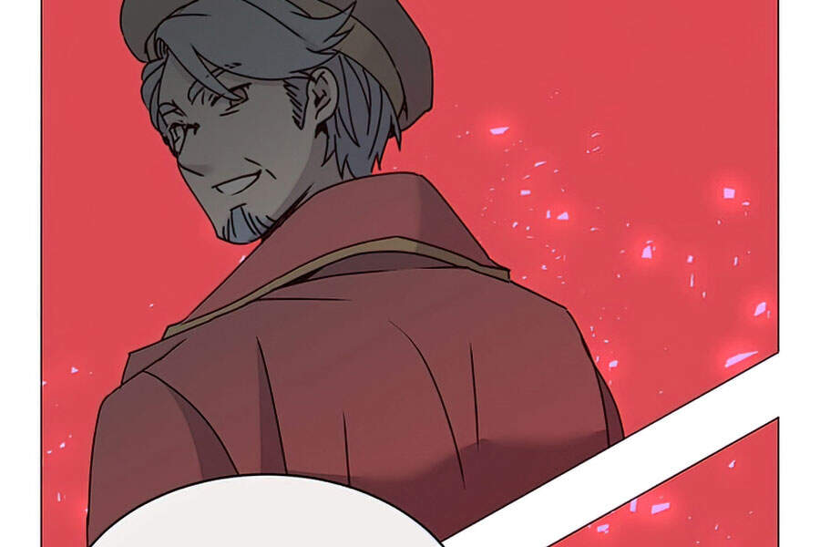 Anh Hùng Mạnh Nhất Trở Lại Chap 62 - Next Chap 63