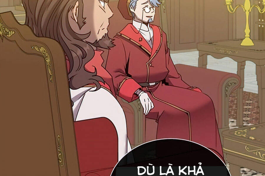 Anh Hùng Mạnh Nhất Trở Lại Chap 62 - Next Chap 63