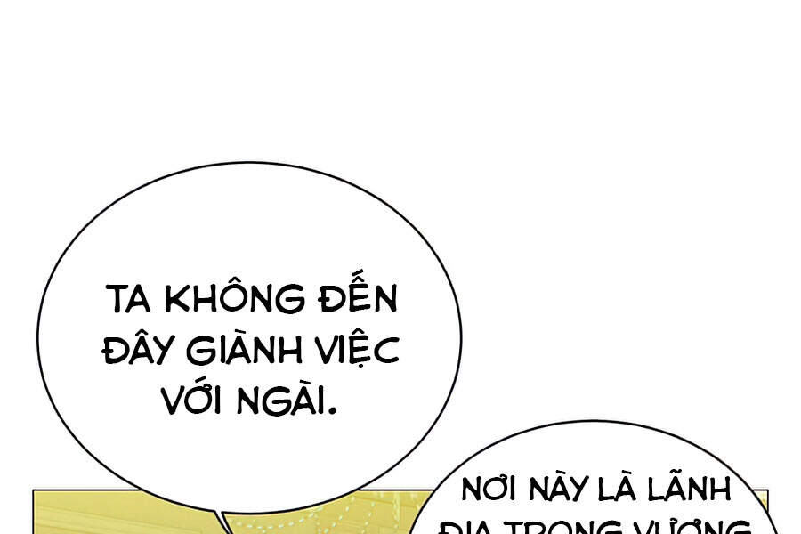 Anh Hùng Mạnh Nhất Trở Lại Chap 62 - Next Chap 63