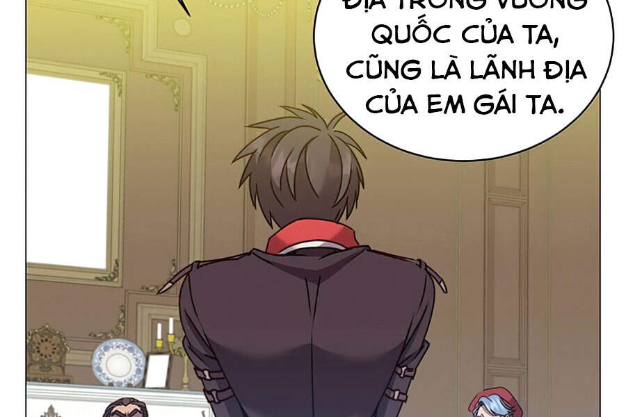 Anh Hùng Mạnh Nhất Trở Lại Chap 62 - Next Chap 63